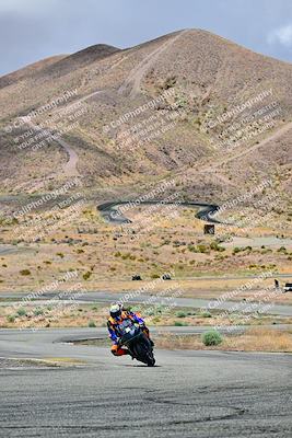 media/Apr-26-2025-2WTD (Sat) [[797c348bd3]]/B Group/120pm/